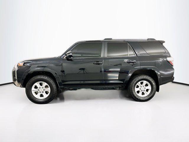 used 2019 Toyota 4Runner car, priced at $30,999