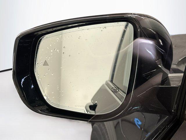 used 2022 Jeep Grand Cherokee 4xe car, priced at $25,997