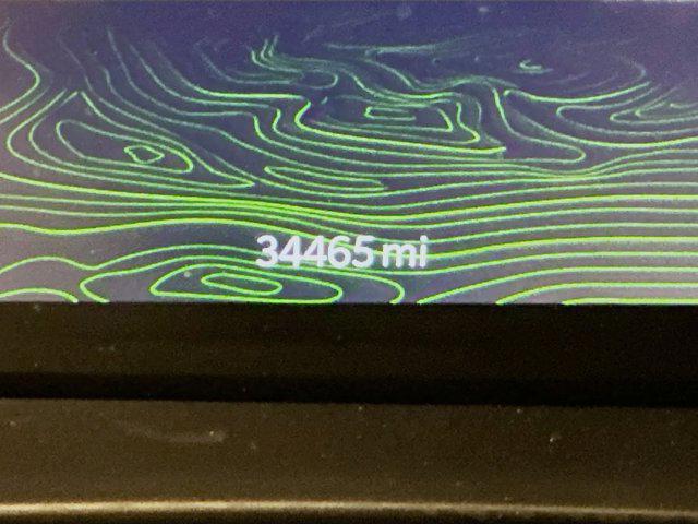 used 2022 Jeep Grand Cherokee 4xe car, priced at $25,997