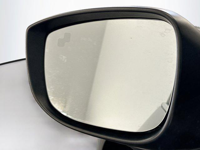 used 2024 Mazda CX-5 car, priced at $25,497