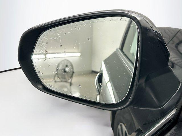 used 2022 Lexus RX 350 car, priced at $42,597