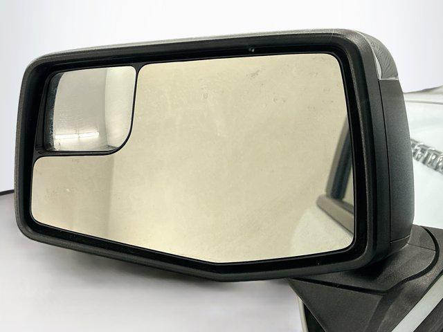 used 2023 Chevrolet Silverado 1500 car, priced at $35,497