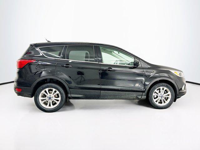 used 2019 Ford Escape car, priced at $10,999