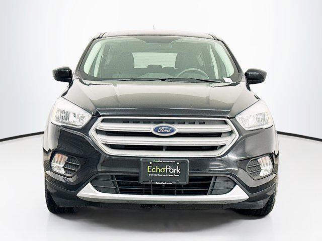 used 2019 Ford Escape car, priced at $10,999