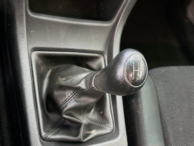 used 2016 Subaru Impreza car, priced at $9,996