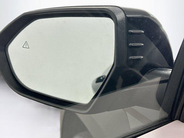 used 2025 Hyundai Kona car, priced at $20,697