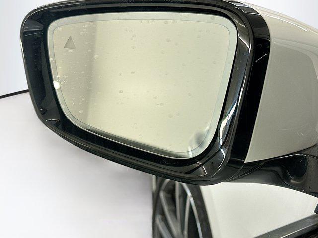 used 2025 BMW 430 car, priced at $33,496