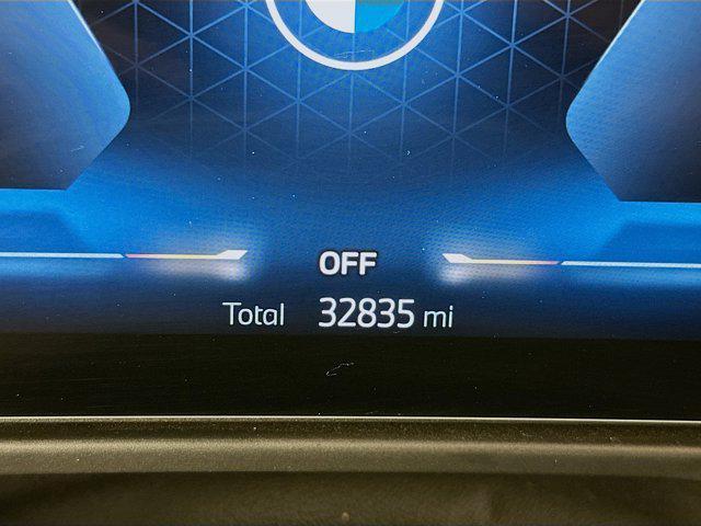 used 2025 BMW 430 car, priced at $33,496