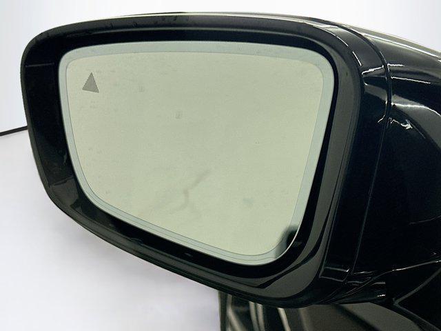 used 2022 BMW 530 car, priced at $30,997