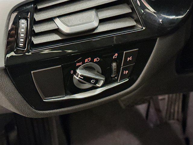 used 2022 BMW 530 car, priced at $30,997