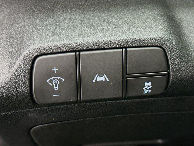 used 2022 Hyundai Elantra car, priced at $17,996