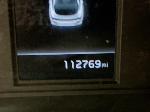 used 2021 Kia K5 car, priced at $13,887