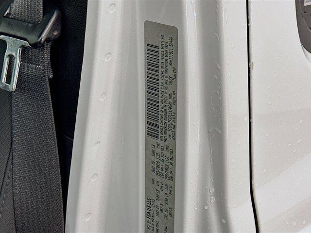 used 2020 Jeep Gladiator car, priced at $21,999