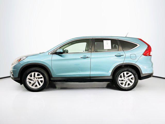 used 2016 Honda CR-V car, priced at $16,499