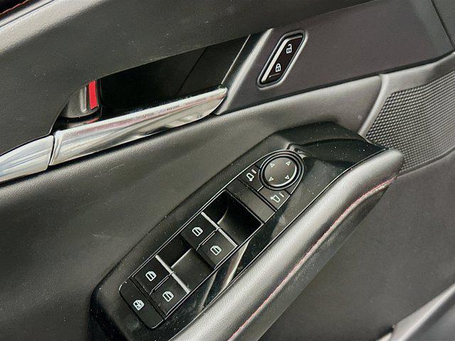 used 2024 Mazda CX-30 car, priced at $23,496