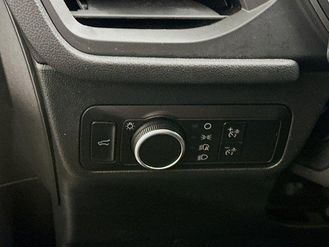 used 2023 Ford Escape car, priced at $19,397