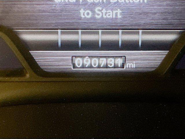 used 2021 Ram 1500 car, priced at $30,987