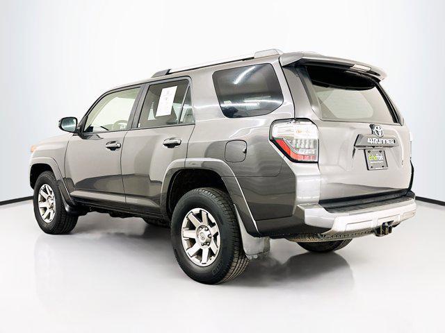 used 2016 Toyota 4Runner car, priced at $26,989