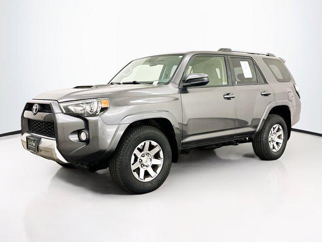 used 2016 Toyota 4Runner car, priced at $26,989