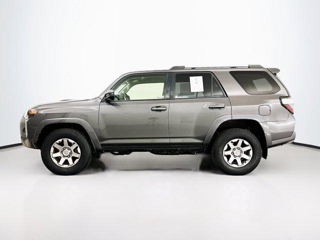 used 2016 Toyota 4Runner car, priced at $26,989