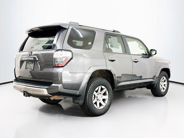 used 2016 Toyota 4Runner car, priced at $26,989