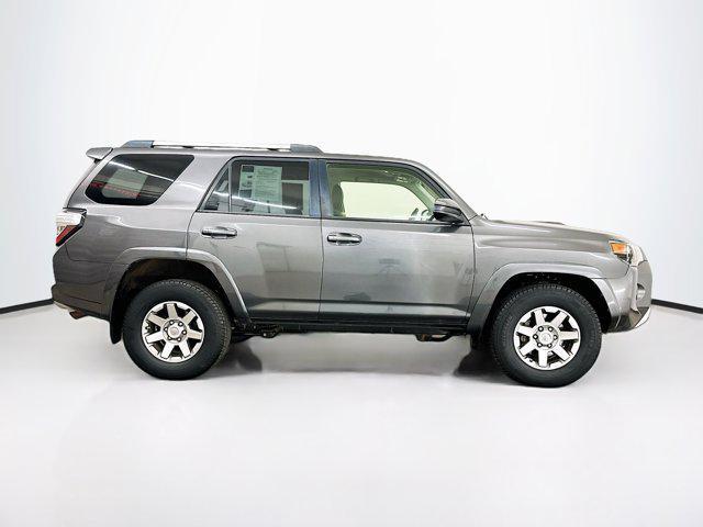 used 2016 Toyota 4Runner car, priced at $26,989