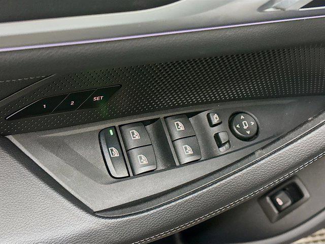 used 2024 BMW 430 Gran Coupe car, priced at $35,697