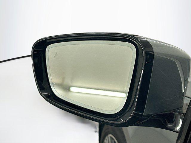 used 2024 BMW 430 Gran Coupe car, priced at $35,697