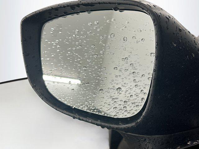 used 2024 Mazda CX-5 car, priced at $23,497