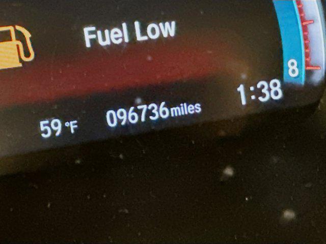 used 2016 Honda Civic car, priced at $11,999