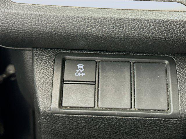 used 2016 Honda Civic car, priced at $11,999