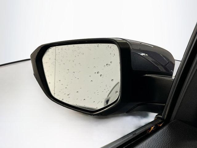 used 2016 Honda Civic car, priced at $11,999