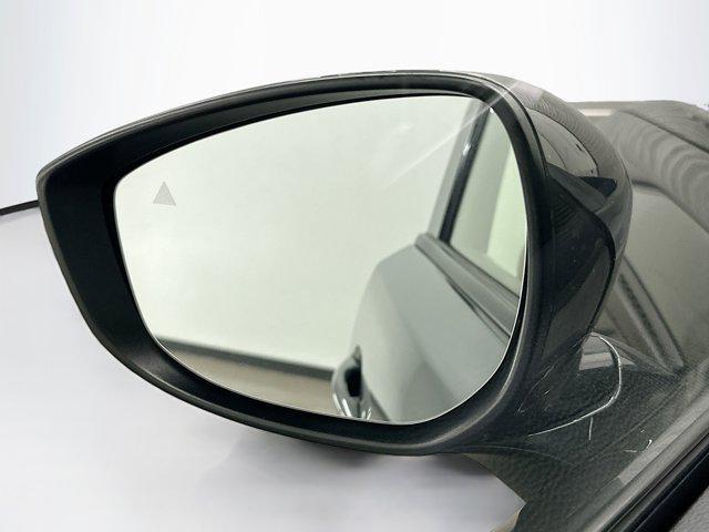 used 2024 Mazda CX-90 car, priced at $31,197