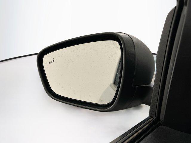 used 2024 Ford Escape car, priced at $21,697