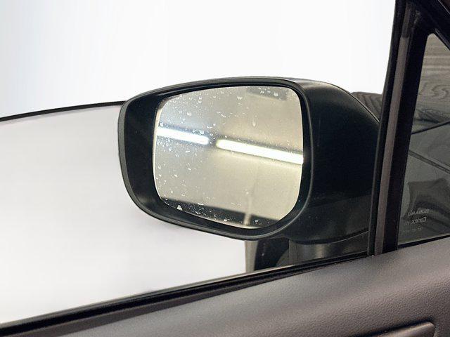 used 2018 Subaru Legacy car, priced at $13,496