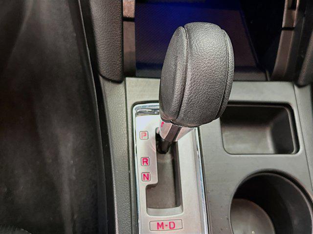 used 2018 Subaru Legacy car, priced at $13,496