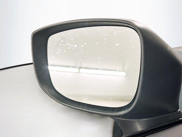 used 2024 Mazda CX-5 car, priced at $25,997