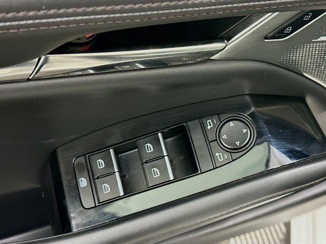 used 2020 Mazda Mazda3 car, priced at $19,999