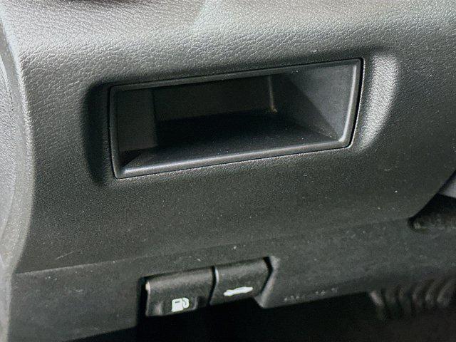 used 2022 Nissan Versa car, priced at $15,497