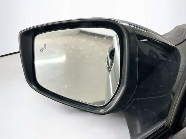 used 2022 Nissan Versa car, priced at $15,497