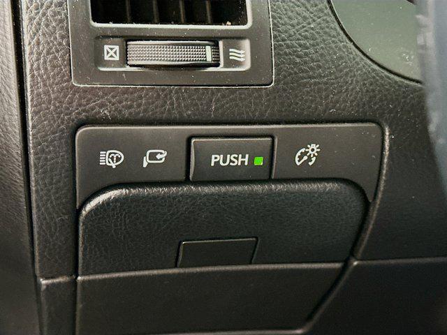 used 2008 Lexus GS 350 car, priced at $7,496