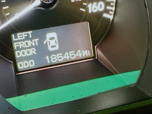 used 2008 Lexus GS 350 car, priced at $7,496