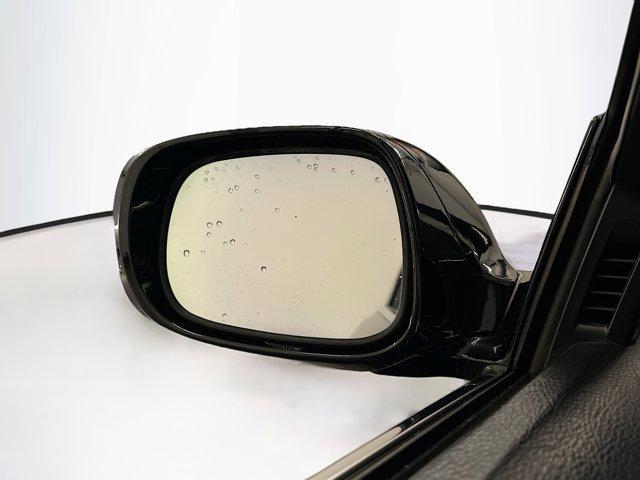 used 2008 Lexus GS 350 car, priced at $7,496