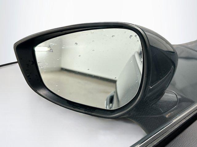 used 2020 Mazda Mazda3 car, priced at $17,999