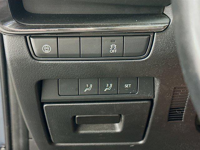 used 2020 Mazda Mazda3 car, priced at $17,999