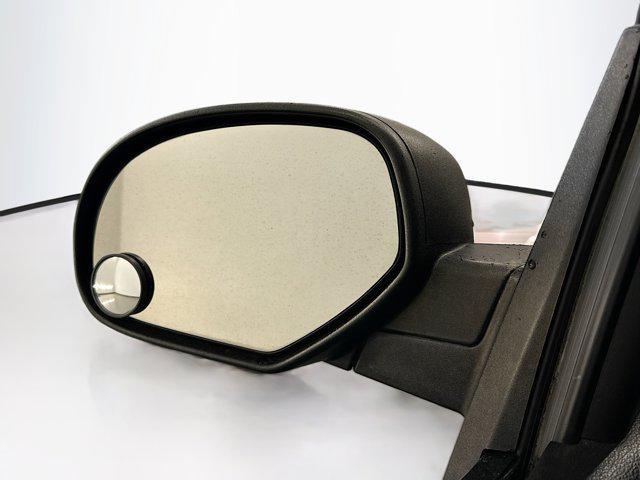 used 2009 Chevrolet Silverado 1500 car, priced at $12,996