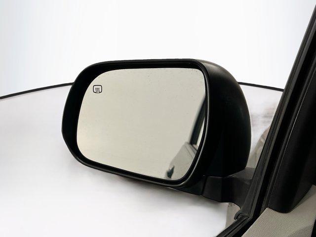 used 2014 Toyota Sienna car, priced at $9,987