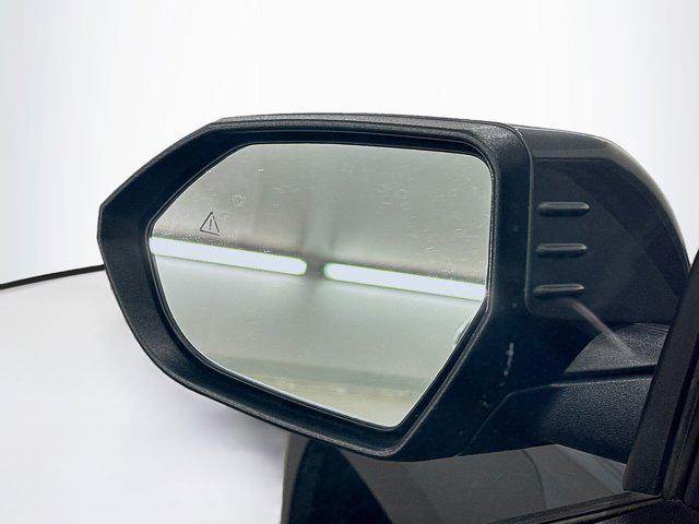 used 2025 Hyundai Kona car, priced at $21,797