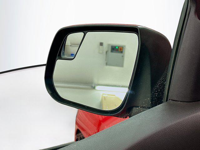 used 2015 GMC Canyon car, priced at $16,997