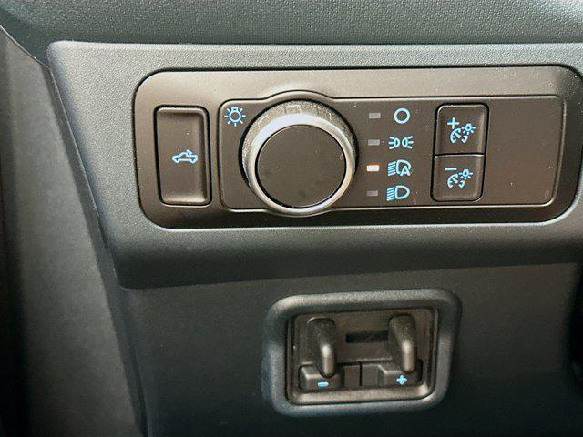 used 2024 Ford Maverick car, priced at $29,497